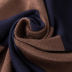 New Loose Slim Knit Dress NSYH22098
