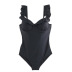 new one-piece slimming spring swimwear NSHL22640