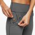 new nude fitness pants  NSLX22867