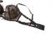 nuevo conjunto de sujetador de encaje sexy bordado de moda NSXQ23709