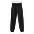 autumn and winter sports pants  NSAC15660