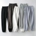 autumn and winter guard pants  NSAC15674