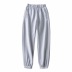 autumn and winter guard pants  NSAC15674