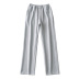 Large high-waisted pants  NSAC15696