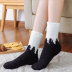 New autumn and winter tube socks  NSFN15763