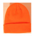 pure color wild warm hat  NSTQ15833