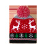 wild warm fashion woolen hat  NSTQ15850