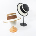 sunscreen camel master woven top hat  NSTQ24730