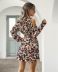 women s spring and summer new strapless dress  NSMY15911