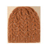 autumn and winter warm hat  NSTQ15862