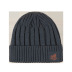 Autumn and winter fashion wild warm hat   NSTQ15864