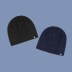 fashion casual snowflake knitted hat  NSTQ16343