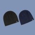 fashion casual snowflake knitted hat  NSTQ16343