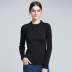 autumn and winter plus size sweater  NSYH16548