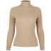 women s autumn and winter new fashion casual sweater  NSMY16741