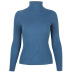 suéter casual de moda de otoño e invierno para mujer NSMY16741
