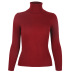 suéter casual de moda de otoño e invierno para mujer NSMY16741