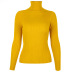 women s autumn and winter new fashion casual sweater  NSMY16741