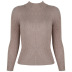 autumn and winter new women s fashion casual sweater  NSMY16742