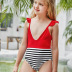 children s new bikini swimsuit  NSHL16798