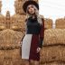 autumn and winter new women s fashion knitted slim dress NSJR17234