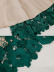 new lace hollow stitching skirt NSJR17259