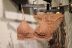 New comfortable thin bra set  NSCL17732