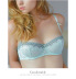 Ultra-thin new bra set  NSCL17757