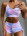 New Hot Sale Bikini Ladies Split Swimsuit New Swimwear Wholesale NHDA82