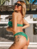 hot style swimsuit women s split bikini swimwear wholesale NSDA162