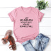 Spring and summer new women s hot letters short-sleeved large size T-shirt wholesale NSSN324