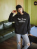 women hot autumn and winter hooded women s sweaters  NSSN387