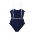 new sexy one-piece swimsuit bikini wholesale NSHL440