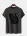Men S Shirt Short Sleeve Printed T-shirt Wholesale NSSN764