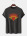 Men S Shirt Short Sleeve Printed T-shirt NSSN1157