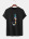 Men S Shirt Short Sleeve Printed T-shirt NSSN1160