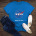 Women S Comfortable Short-sleeved Tops T-shirt NASA Space NSSN1453