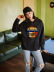  women s retro casual hooded hoodies for women NSSN1733