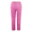  Solid Color Loose Double-sided Plush Women S Pants NSYF1832