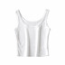 slimming solid color wild camisole NSLD28315