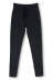 brushed quick-drying loose fitness pants NSLM28987
