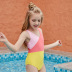 new children s swimwear  NSHL16810