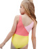 new children s swimwear  NSHL16810