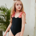 children s new swimwear  NSHL16838
