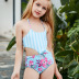 new children s swimwear  NSHL16847