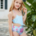 new children s swimwear  NSHL16847