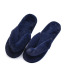 casual cotton slippers  NSPE20078