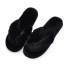 casual cotton slippers  NSPE20078