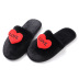 plush slippers NSPE20081