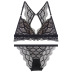 sexy lace underwear   NSWM20522